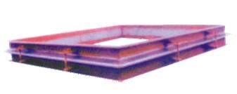 늏SLúܵa